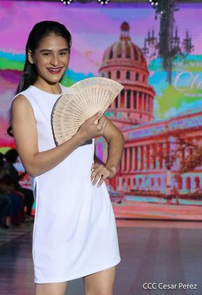 ¡Nos vemos en Nicaragua Diseña 2022!