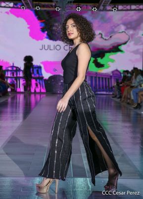 ¡Nos vemos en Nicaragua Diseña 2022!