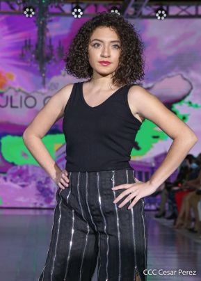 ¡Nos vemos en Nicaragua Diseña 2022!