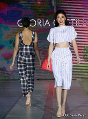 ¡Nos vemos en Nicaragua Diseña 2022!