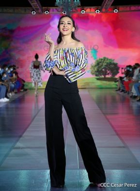 ¡Nos vemos en Nicaragua Diseña 2022!