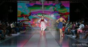 ¡Nos vemos en Nicaragua Diseña 2022!