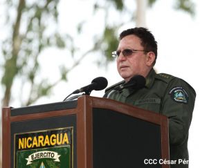 Seguridad, estabilidad, tranquilidad y paz para trabajar, producir y mejorar la economía