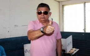 Nicaragua: Elecciones Soberanas 2021