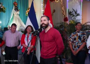 ¡Un Fin de Semana Enorme, Grande, de tanta Fiesta!