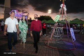 ¡Un Fin de Semana Enorme, Grande, de tanta Fiesta!