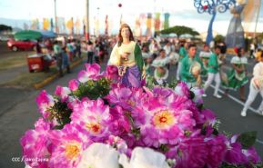 ¡Un Fin de Semana Enorme, Grande, de tanta Fiesta!