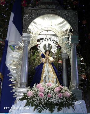 ¡Un Fin de Semana Enorme, Grande, de tanta Fiesta!