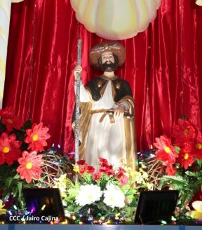 ¡Un Fin de Semana Enorme, Grande, de tanta Fiesta!