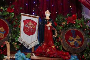 ¡Un Fin de Semana Enorme, Grande, de tanta Fiesta!