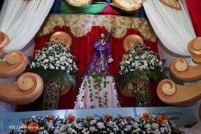 ¡Un Fin de Semana Enorme, Grande, de tanta Fiesta!