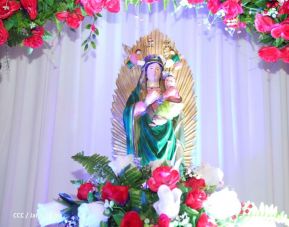 ¡Un Fin de Semana Enorme, Grande, de tanta Fiesta!