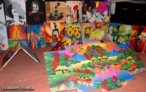 ¡Un Fin de Semana Enorme, Grande, de tanta Fiesta!