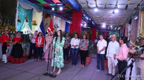 ¡Un Fin de Semana Enorme, Grande, de tanta Fiesta!