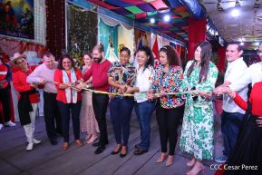 ¡Un Fin de Semana Enorme, Grande, de tanta Fiesta!