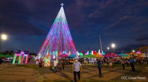 ¡Un Fin de Semana Enorme, Grande, de tanta Fiesta!