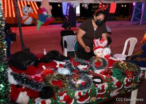 ¡Un Fin de Semana Enorme, Grande, de tanta Fiesta!