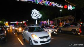 ¡Un Fin de Semana Enorme, Grande, de tanta Fiesta!