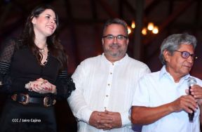 Granada exhibe lo mejor de la creatividad en el diseño, arte y la moda