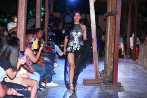 Granada exhibe lo mejor de la creatividad en el diseño, arte y la moda