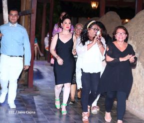 Granada exhibe lo mejor de la creatividad en el diseño, arte y la moda