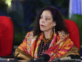 XXVI Graduación de Oficiales del Centro Superior de Estudios Militares