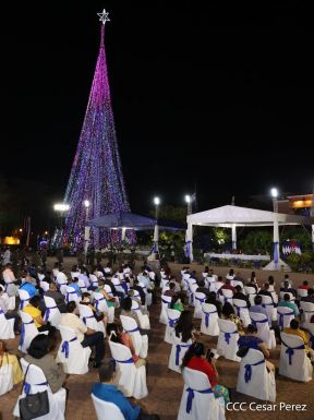 XXVI Graduación de Oficiales del Centro Superior de Estudios Militares