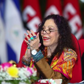 XXVI Graduación de Oficiales del Centro Superior de Estudios Militares