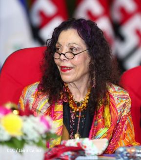 XXVI Graduación de Oficiales del Centro Superior de Estudios Militares