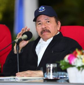 XXVI Graduación de Oficiales del Centro Superior de Estudios Militares