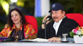 XXVI Graduación de Oficiales del Centro Superior de Estudios Militares