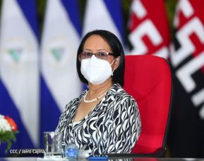 XXVI Graduación de Oficiales del Centro Superior de Estudios Militares