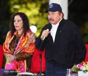 XXVI Graduación de Oficiales del Centro Superior de Estudios Militares