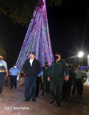 XXVI Graduación de Oficiales del Centro Superior de Estudios Militares