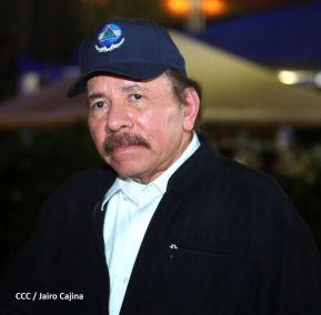 XXVI Graduación de Oficiales del Centro Superior de Estudios Militares