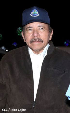 XXIV Graduación de Cadetes, Licenciados en Ciencias Policiales