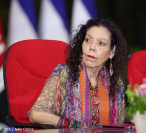 XXIV Graduación de Cadetes, Licenciados en Ciencias Policiales