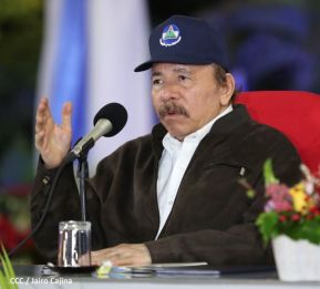 XXIV Graduación de Cadetes, Licenciados en Ciencias Policiales