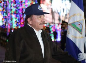 XXIV Graduación de Cadetes, Licenciados en Ciencias Policiales