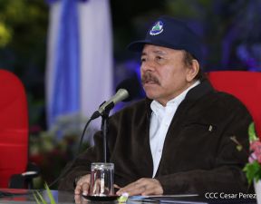 XXIV Graduación de Cadetes, Licenciados en Ciencias Policiales