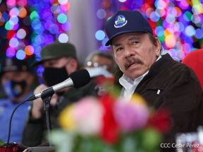 XXIV Graduación de Cadetes, Licenciados en Ciencias Policiales