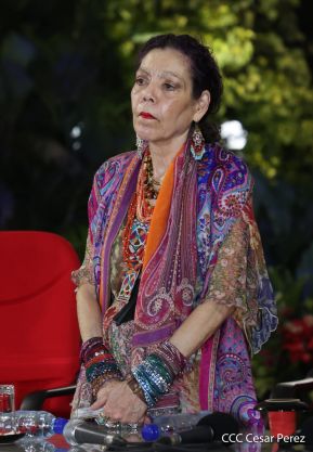 XXIV Graduación de Cadetes, Licenciados en Ciencias Policiales