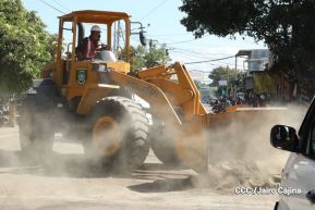 IV Ejercicio de Preparación para Protección de la vida