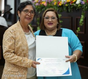 Juramentación de diputados nacionales y departamentales para el periodo 2022-2026