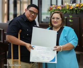 Juramentación de diputados nacionales y departamentales para el periodo 2022-2026