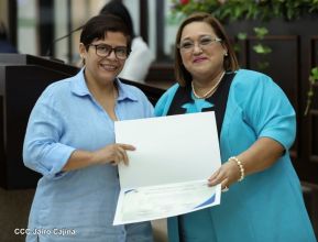 Juramentación de diputados nacionales y departamentales para el periodo 2022-2026