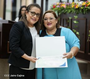 Juramentación de diputados nacionales y departamentales para el periodo 2022-2026