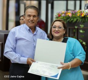 Juramentación de diputados nacionales y departamentales para el periodo 2022-2026