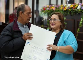 Juramentación de diputados nacionales y departamentales para el periodo 2022-2026