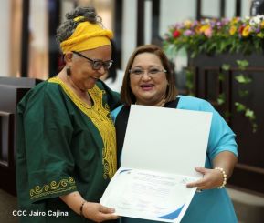 Juramentación de diputados nacionales y departamentales para el periodo 2022-2026